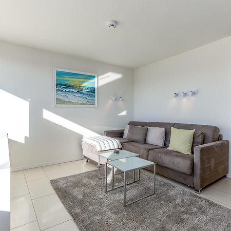 Appartement Luk Westerland Luaran gambar